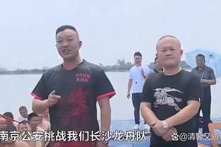 新利娱乐在线注册网站地址截图1